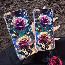 Basic Phone Cases - Couleurs mélangées - Voir 5