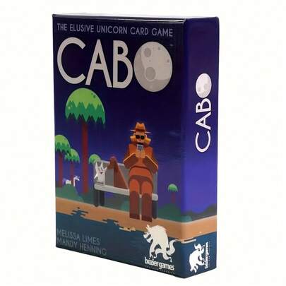 Juego de cartas Collector's Crypt - Juego de fiesta de Halloween y días festivos, para 2-4 jugadores, edición estándar con guía de juego detallada, cubierta de cartulina resistente, adecuado para reuniones con temática de terror, fiestas de Halloween, diseño de juego de terror, material de cartulina de alta calidad