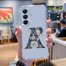 Basic Phone Cases - Mixed Colors - View 4
