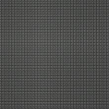 Garden Sofa Set Anthracite Steel - Multicolor - View 8