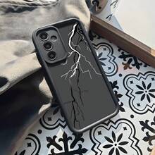 Basic Phone Cases - Mieszane kolory - Zobacz 5