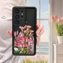 Basic Phone Cases - Mixed Colors - View 3