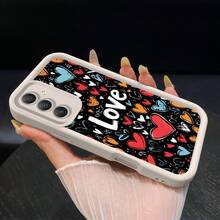 Basic Phone Cases - Mixed Colors - View 10