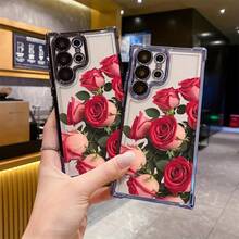 Basic Phone Cases - Mixed Colors - View 9
