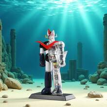 1/3/6 Random Surprise 3.5" / Angel// Angels/Smiskis/Sunny Angels//Suny Angel Dolls, Animal Series, Sakura Series, Keychain Series, Smiskis Glow-In-The-Dark Series, Room/Bedroom/Car/Holiday/Wedding Decoration, Birthday/Romantic Gifts - Animal Angels - View 7