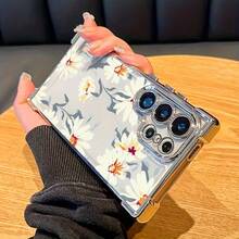 Basic Phone Cases - צבעים מעורבים - ראה 5