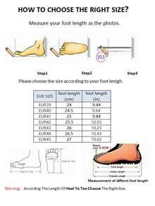 男士短款加绒内衬皮革搭扣设计厚底雪地靴，保暖百搭，室内外皆宜，秋冬季 - 黃色 - 查看 6