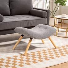 Futons - Multicolor - Ver 3