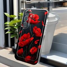 Basic Phone Cases - Karışık Renkler - Görünüm 8