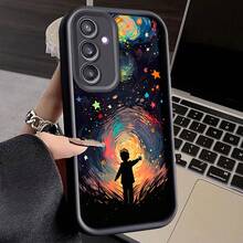 Basic Phone Cases - Mixed Colors - View 6