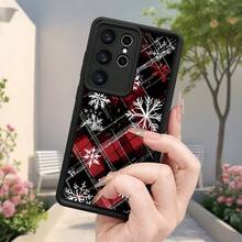 Basic Phone Cases - Mixed Colors - View 4