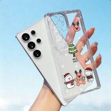 Basic Phone Cases - Mieszane kolory - Zobacz 3