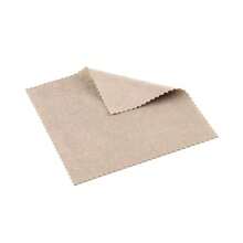 Glasses Cleaning Cloths Glasses Cleaning Cloths Glasses Cleaning Cloths Pack Of 50 Cleaning Cloths For Glasses Cameras Screens Mobile Phones And Tablets In Premium Quality 15 X 18 Cm