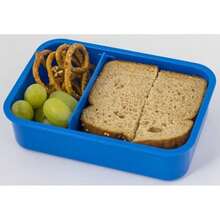 Lunch Box - Multicolor - View 5
