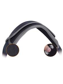 UOZL Universal Shoulder Pads For Bags Non-Slip Thick Enhance The Comfort And Stability Of Shoulder Bags, Messenger Bags, Backpacks And Belts - Perfect For Outdoor Sports Enthusiasts - Multicolor - View 16