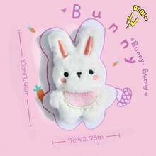 深海家族和动物家族狗狗毛绒玩具，深海家族包括鲨鱼、鲸鱼、锤头鲨、花园鳗、鳄鱼、蝠鲼、龙虾、海星、海龟、螃蟹和章鱼；动物家族包括老虎、变色龙、羊驼、鹦鹉、考拉、公鸡、大象、鹅、猴子和兔子。