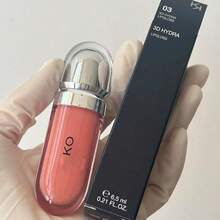 KO nueva moda premium maquillaje 3D hidratante 20 colores labial miel - 03 - Ver 3