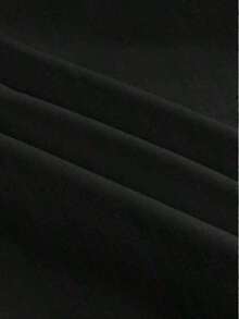 Capri, Italia Youth Crewneck Sweatshirt |     Kid's Pullover Sweater |     Boho Lemons, Amalfi Coast, Italy Top |     Italian Travel Outfit |     Gift Idea - màu đen - Xem 5