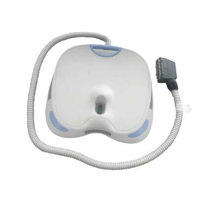 Nueva máquina para esculpir el cuerpo Myoslim PRO EMS 15 Tes 6500W Hi-emt perder peso estimulación muscular delgada profesional para salón