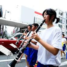 2pcs Clarinet Lyre Clarinet Sheet Music Clip Marching Band Holder Clarinet Lyre Clamp For Practicing Beginners Marching Band