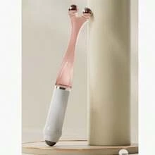 A Lightweight Five-Bead Finger Massager That Massages Slender Fingers, Joints, And Acupoints To Relieve Soreness And Promote Healthy, Slender Hands. - Multicolor - View 4