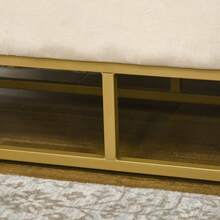Side Tables - Multicolor - Ver 8