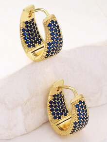 Pendientes elegantes, vintage y bohemios, lujosos y exquisitos para mujer. Regalo de boda, aniversario, pareja. Regalo para ella para el verano, la playa, vacaciones, festivales de música y fiestas.