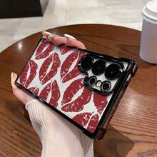 Basic Phone Cases - Mixed Colors - View 2