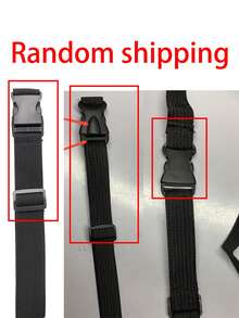 1/2pcs Outdoor Hunting Archery Quiver, Comes With Dedicated Belt To Wear On Waist, High-Quality Arrow Storage To Prevent Damage, Convenient For Outdoor Archery Enthusiasts, Archery Bag For Outdoor Sports, Traditional Arrow Quiver