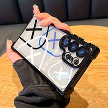 Basic Phone Cases - Mixed Colors - View 6