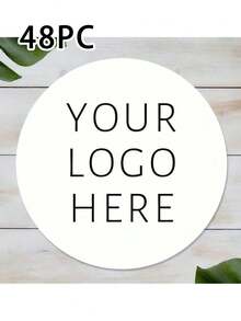 Customized Celebration Stickers For Weddings, Birthdays And More - Design Your Own Labels And Logos To Make Your Special Day Unforgettable 1.57 Inches Back To School,Back To School,School Supplies - Multicolor - View 7