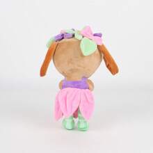 Dandy's World Plush, 12" Bassie Plush For Fans Gift - 巴西 - 查看 5