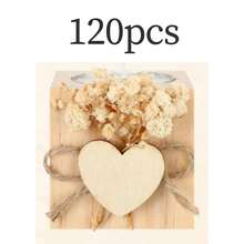 1/50/100pcs Customized Text Wedding Candle Holders, Personalized Resin Faux Tree Stump Candle Holders, Bridesmaid Candle Gift Set, Desktop Party Holiday Wedding Decor Candle Holders, Suitable For Wedding, Party, Valentine's Day, Anniversary Table Decoration - Multicolor - View 11