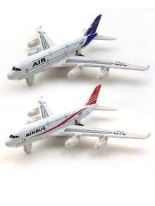 合金飞机模型摆件，节日礼物，桌面摆件，蛋糕装饰，军事爱好者，模型飞机爱好者，飞机收藏品，沙盘玩具，滑行式，模拟战斗机模型