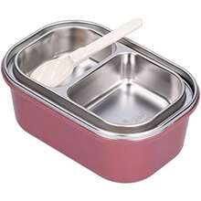 Lunch Box - Multicolor - View 8