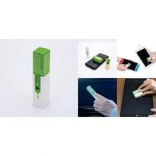 VSAL01 Versatile Cleaning Set