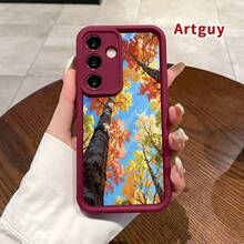 Basic Phone Cases - Mixed Colors - View 4