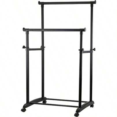 Garage Universal Bracket Accessories