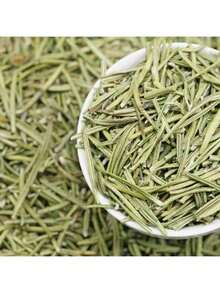 1 Pack Of 5 Pieces, 30g Lemon, Cinnamon, Star Anise, Cinnamon Sticks, Orange Slices Dried Flowers, Fragrance Materials For Candle Making, Soap Making, Home Decor, Suitable For Indoor Decoration, Crafts, Gifts, Festivals - Artificial Plants - View 63