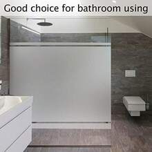 Privacy Stickers - Multicolor - View 6