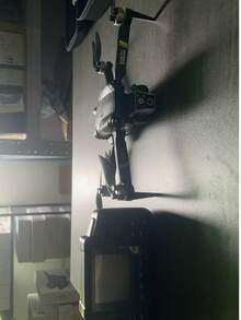 CASRRA Drone With Camera K13 Upgrade Comes With An On-Screen Remote For Real-Time Viewing Of The Latest E88 Drone, 720P Dual Camera Brushless Motor, Height Control, Gesture Control, Gravity Sensing, Foldable Blackbody Automatic Capture, Drones For Indoor/Outdoor Play Cheap Drones Drones For Adults Drone Toys Wonderful Birthday Holiday Gifts