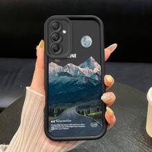 Basic Phone Cases - Mixed Colors - View 3