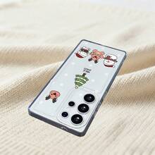 Basic Phone Cases - Mieszane kolory - Zobacz 4