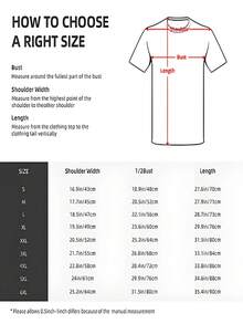 Stic Four Hu Torch Logo Portrait T-Shirt - 黑色 - 查看 3