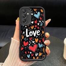 Basic Phone Cases - Mixed Colors - View 6