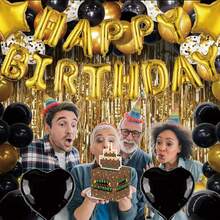 Birthday Cash Gift Pull Box, Surprise Money Holder, Transparent Bag Gift Set With 50pcs Bags - Fun Ways To Give Cash As A Gift For Your Loved Ones - Brown - View 3