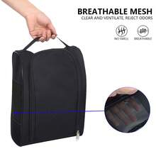 حقيبة أحذية الجولف للجنسين، حقيبة أحذية رياضية، حقيبة تخزين الأحذية للسفر