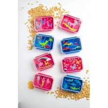 Lunch Box - Multicolor - View 6