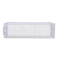 ملحقات مكنسة كهربائية متوافقة مع مكنسة Robot Vacuum P STYJ02YM وConga 3490 ، بما في ذلك فلتر HEPA، فرشاة، ممسحة، خزان مياه