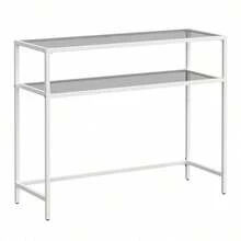 VASAGLE Living Room Table Sets - 白色 - 查看 8